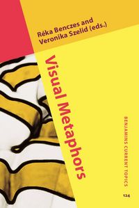 Produktbild: Visual Metaphors