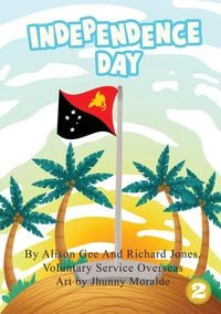 Produktbild: Independence Day