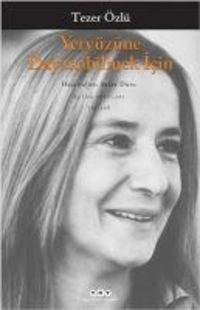 Produktbild: Yery&uuml;z&uuml;ne Dayanabilmek Icin
