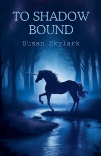 Produktbild: To Shadow Bound