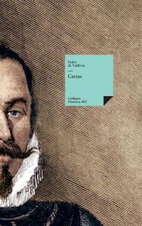 Produktbild: Cartas