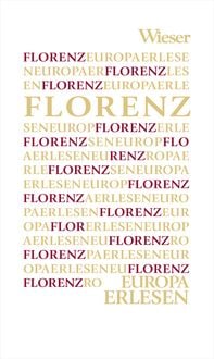 Produktbild: Florenz