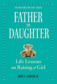 Produktbild: Father to Daughter, Revised Edition