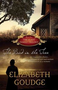 Produktbild: The Bird in the Tree