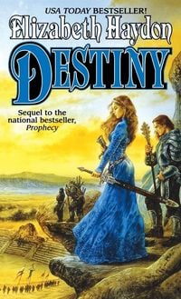 Produktbild: Destiny