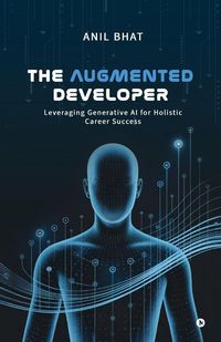 Produktbild: The Augmented Developer