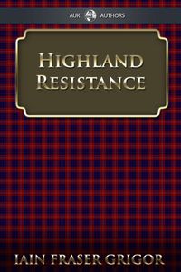 Produktbild: Highland Resistance
