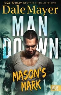 Produktbild: Mason's Mark
