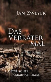Produktbild: Das Verr&auml;termal