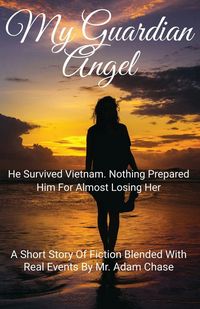 Produktbild: My Guardian Angel
