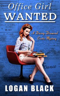 Produktbild: Office Girl Wanted
