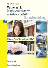 Produktbild: Mathematik