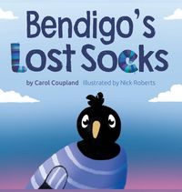 Produktbild: Bendigo's Lost Socks