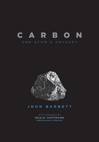 Produktbild: Carbon