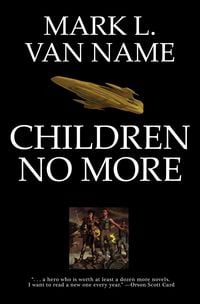 Produktbild: Children No More