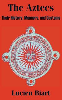 Produktbild: The Aztecs