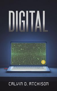 Produktbild: Digital
