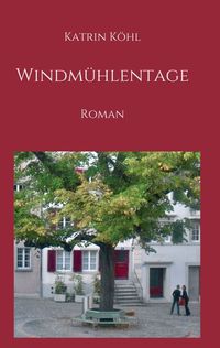 Produktbild: Windm&uuml;hlentage
