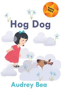 Produktbild: Hog Dog