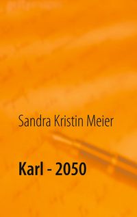 Produktbild: Karl - 2050