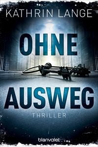 Produktbild: Ohne Ausweg