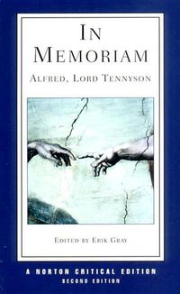 Produktbild: In Memoriam 2/e