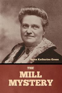 Produktbild: The Mill Mystery