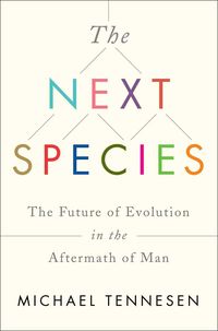 Produktbild: Next Species