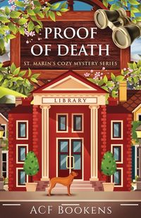 Produktbild: Proof Of Death