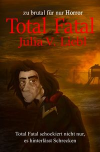 Produktbild: Total Fatal