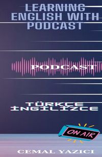 Produktbild: Learning English With Podcast