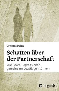 Produktbild: Schatten &uuml;ber der Partnerschaft