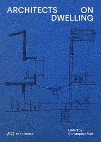 Produktbild: Architects on Dwelling