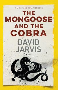 Produktbild: The Mongoose and the Cobra