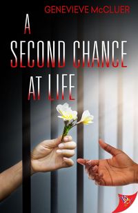 Produktbild: A Second Chance at Life