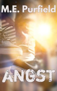 Produktbild: Angst