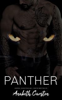 Produktbild: Panther