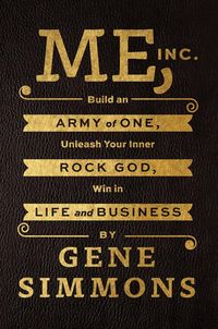 Produktbild: Me, Inc.