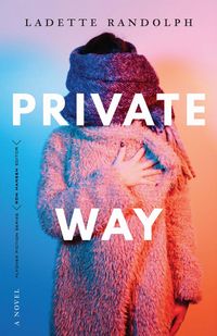 Produktbild: Private Way