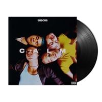 Produktbild: Calm (Vinyl)