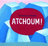 Produktbild: Atchoum !