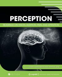 Produktbild: Perception