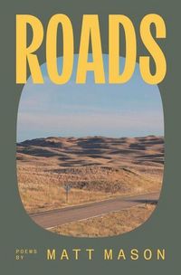Produktbild: Roads