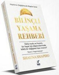 Produktbild: Bilincli Yasama Rehberi