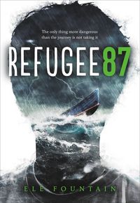 Produktbild: Refugee 87