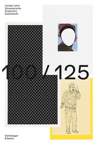 Produktbild: 100/125