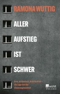 Produktbild: Aller Aufstieg ist schwer