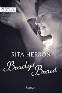 Produktbild: Bradys Braut