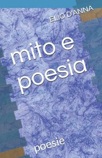 Produktbild: mito e poesia