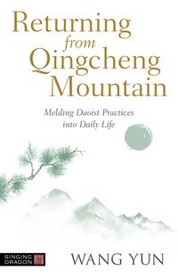 Produktbild: Returning from Qingcheng Mountain